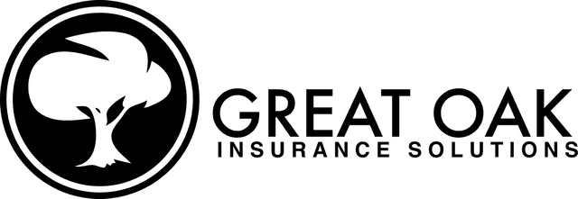 Great Oak Insurance Solutions